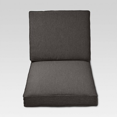threshold outdoor cushions