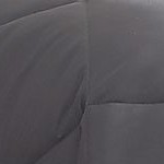 navy blue/grey