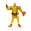 Loyal Subjects - Loyal Subjects - TMNT - Arcade Krang XL Px 8 BST AXN Action Figure (Net) - 4 of 4