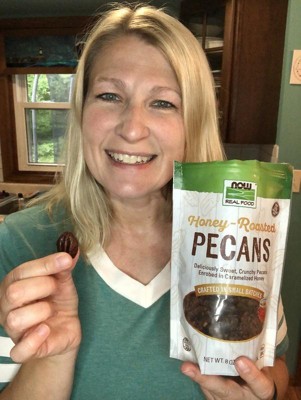 Guest review image 1 of 2, zoom in