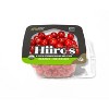 Nature Fresh Farms Organic Hiiros Cherry Tomatoes - 10oz - 2 of 3
