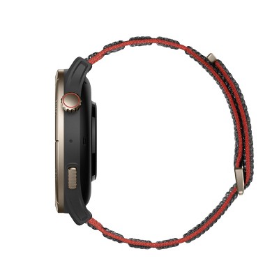 Amazfit Cheetah Pro