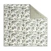 Babyletto Olive Branches Muslin Quilt - 3 of 4