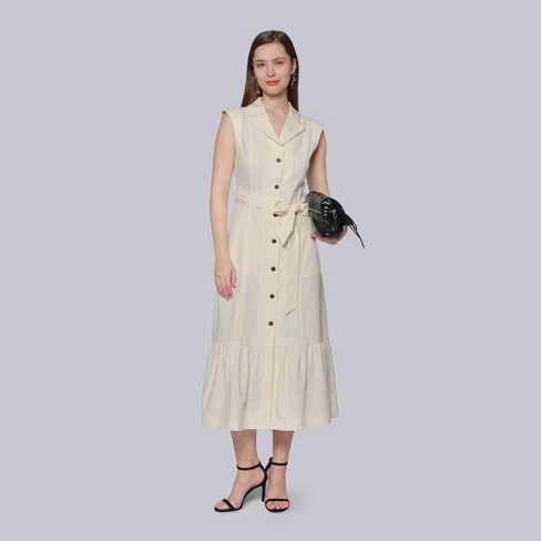 A new day shirt dress sale