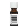Aura Cacia Comforting Myrrh in Jojoba Oil Pure Essential Oil - 0.5 fz - 2 of 4