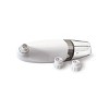 Vanity Planet Handheld Hydrating Facial Device - 1ct - 4 of 4