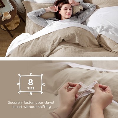 https://target.scene7.com/is/image/Target/GUEST_dd27b278-15f0-451c-b3e1-bed086733d07