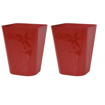 Mintra Home Trash Bins