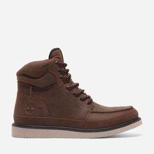 Timberland Men's Newmarket Mid Lace-Up Boot - 1 of 4