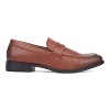 New York & Company Men's Andy Dress Loafers - 2 of 4