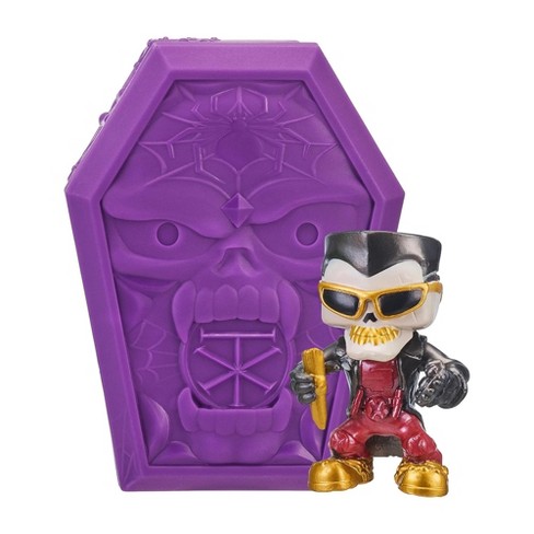Treasure x toy target sales