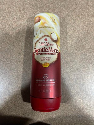 Guest review image 1 of 2, zoom in