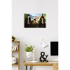Trends International Wallows - Mountains Unframed Wall Poster Prints - 2 of 4