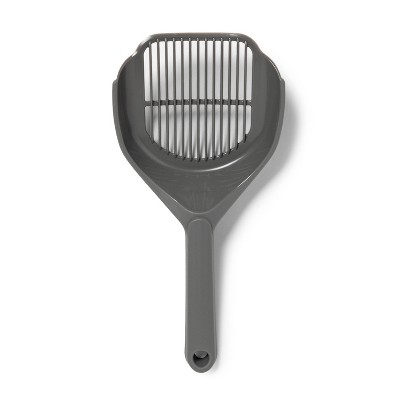 Litter Scooper Plus