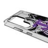 WWE Legends Impact Clear Cell Phone Case for Samsung Galaxy - 4 of 4