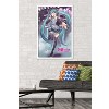 Trends International Hatsune Miku - Stage Lights Framed Wall Poster Prints - 2 of 4