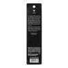 e.l.f. Instant Lift Brow Pencil Set - Neutral Brown - 0.006oz/2ct - 4 of 4