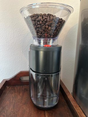 Guest review image 1 of 1, zoom in