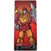 Figpin - FiGPiN - Transformers Generations - Hot Rod Enamel Pin (1178) - 4 of 4