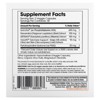The Genius Brand Eternal, Anti-Aging, 60 Veggie Capsules - 2 of 4