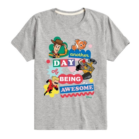 Awesome disney shirts on sale