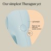 Therabody Theragun Relief Massage Gun - 4 of 4