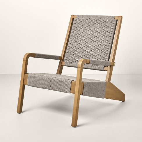 Target outdoor adirondack cheapest chairs
