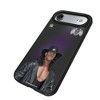 WWE Legends Superstar MagSafe Compatible Cell Phone Case for Apple iPhone 17 Series - 2 of 4