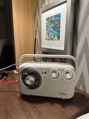 Guest review image 2 of 2, zoom in