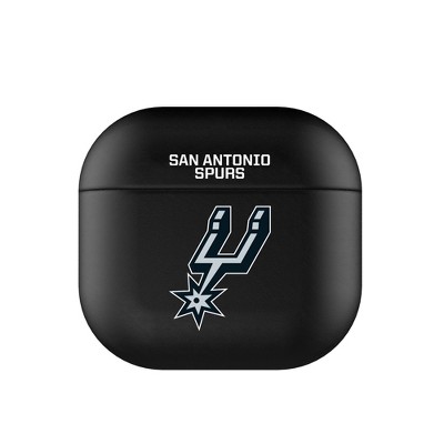 Keyscaper NBA Western Conference Teams Insignia AirPod Case Cover for AirPods 4