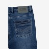 CULTURA Boy's Stretch Jeans - 4 of 4