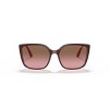 Vogue Eyewear VO5353S 54mm Female Square Sunglasses - 2 of 4