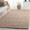 Natural Fiber NF274 Indoor Rugs - Safavieh - 2 of 4