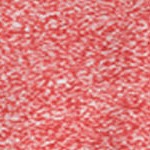 red heather