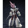 Kotobukiya - Kotobukiya - Rockman X / Mega Man X - Axl White Version Model Kit - 3 of 4