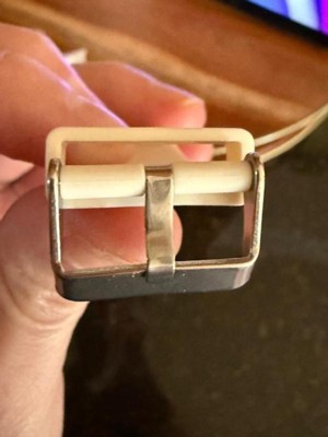 Guest review image 2 of 4, zoom in