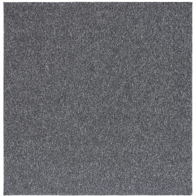 River RVR600 Power Loomed Indoor Rugs - Safavieh
