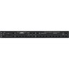 Fryette ZMACS Impedance Matching Amp & Cab Selector - 4 of 4