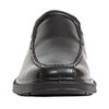 Deer Stags Boys' Greenpoint Jr. Dress Comfort Slip-On Loafer - 2 of 4