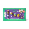 Easter Craft Wooden Eggs Painting Kit- Mondo Llama™ - 3 of 3