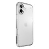 Speck Apple iPhone 16 Plus Presidio Perfect Clear Case - 4 of 4