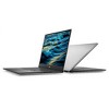 Dell XPS 15 9570 15.6" 4K UHD TS Laptop Intel Core i9-8950HK 32GB 1TB W10H - Manufacturer Refurbished - 4 of 4
