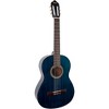 Valencia 200 Series Full Size Classical Acoustic Guitar - 3 of 4