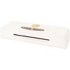 Heidi Swapp Mini Minc 6" Foil Applicator (EU Version) - 2 of 2