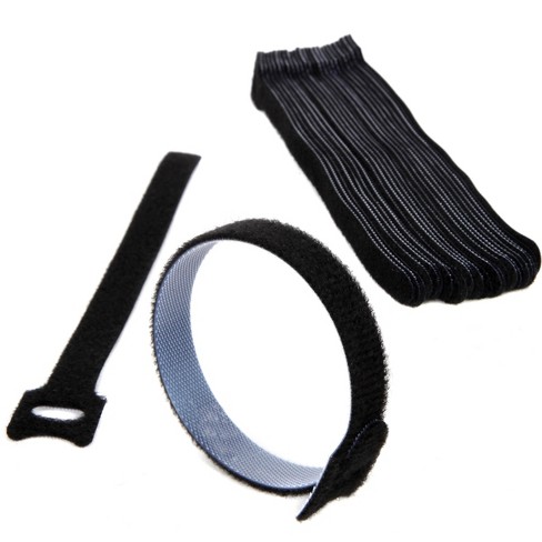 Fleming Supply Cable Raceways, Elbows, And T Connectors Cord Concealer Kit  : Target