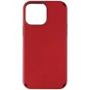 Incipio Duo Series Case for MagSafe for iPhone 13 Pro Max/12 Pro Max - Salsa Red - 2 of 3