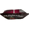 2 Gringo's Chupacabra Original Tortilla Chips - Case of 12 - 10 oz - 3 of 3
