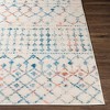 Mark & Day Gabriel Woven Indoor Area Rugs - 3 of 4