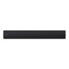 Sony HT-A3000 3.1ch Soundbar with Dolby Atmos & DTS:X - 4 of 4