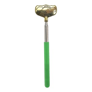 Unique Bargains Reusable Back Scratcher 1 Pc - 1 of 3